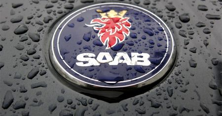 SAAB dostał kredyt i wznawia produkcję!