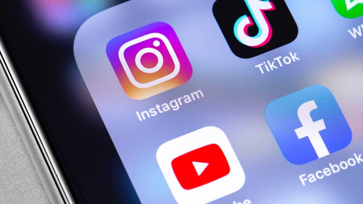 Axel Springer o propozycji przejęcia europejskiego TikToka. Jest reakcja