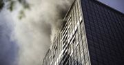 USA. Polka ocalała z ataków na WTC: nawet po tylu latach, gdy słyszę 9/11, wciąż to widzę