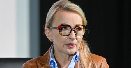 Mama Iwony Wieczorek MA DOŚĆ oskarżeń o związek z zaginięciem córki: "Według niektórych nie mam prawa w ogóle żyć!"