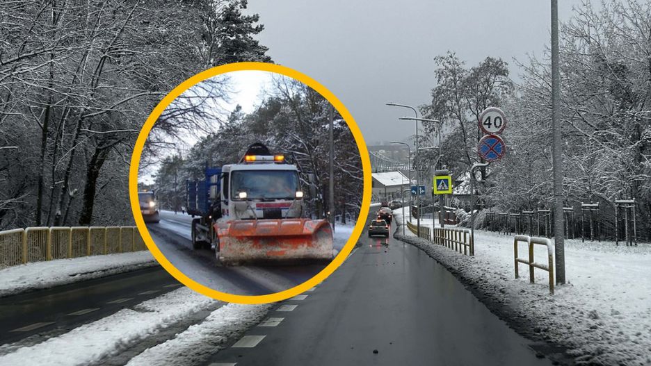 Fot. DD / PGK Saniko