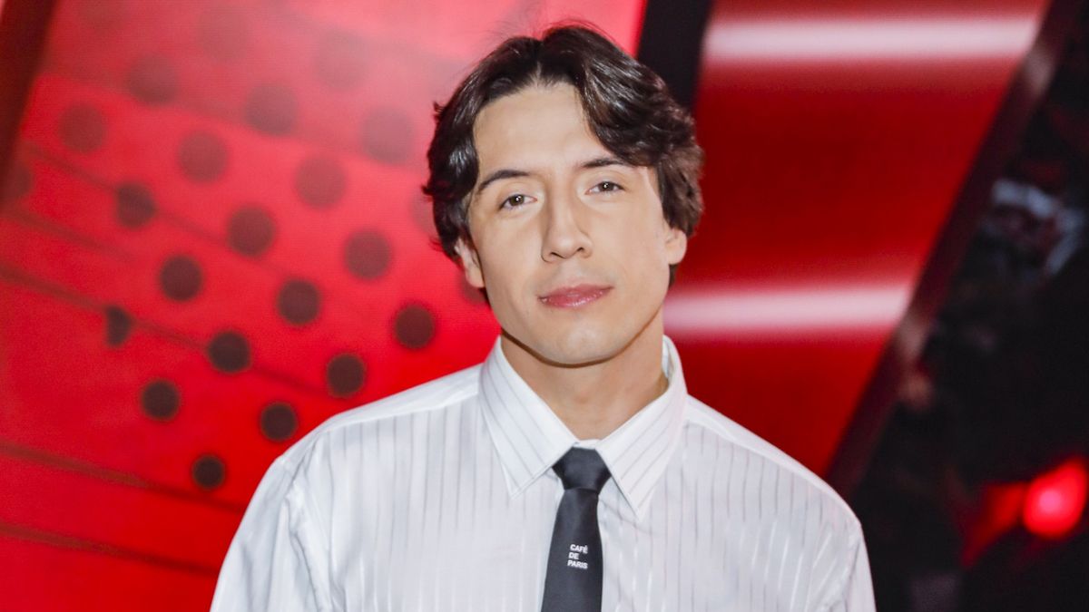 Dawid Kwiatkowski zostanie jurorem w nowej edycji "The Voice of Poland"?