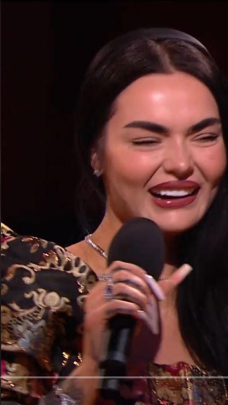 Zusje