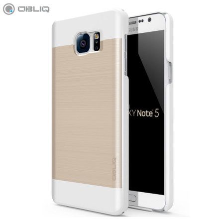 Do sieci trafiły kolejne rendery Samsunga Note 5, który może zostać pokazany już w sierpniu 2