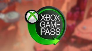 W połowie października Game Pass straci 4 gry. PS Plus lada moment przejmie jedną z nich