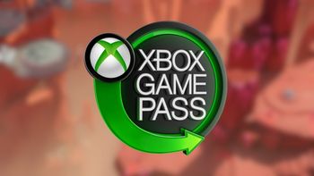 W połowie października Game Pass straci 4 gry. PS Plus lada moment przejmie jedną z nich