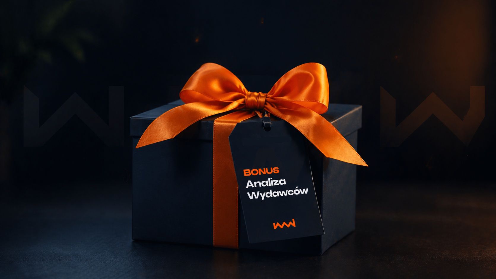 Najważniejsze wnioski po pół roku analizowania polskich wydawców. Bonusowy raport tylko u nas