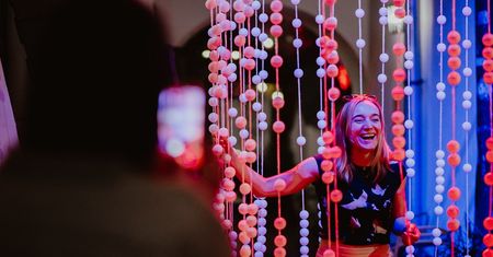 Noc Kultury 2021 w Lublinie. Program i atrakcje w trzecim tygodniu