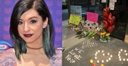 Tragiczna śmierć finalistki "The Voice" i przyjaciółki Seleny Gomez. Christina Grimmie zginęła z ręki fana-psychopaty
