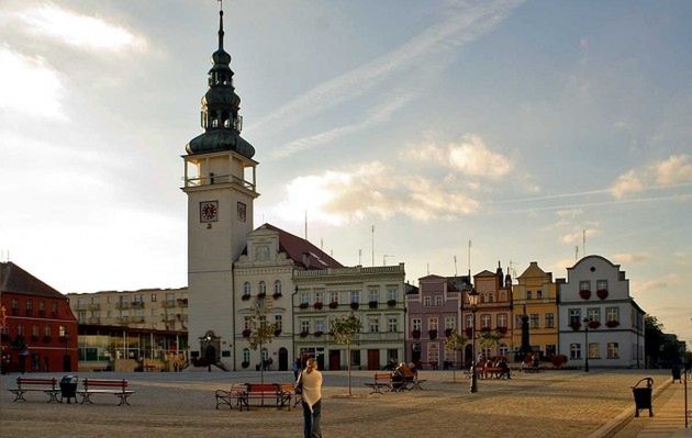 Obraz