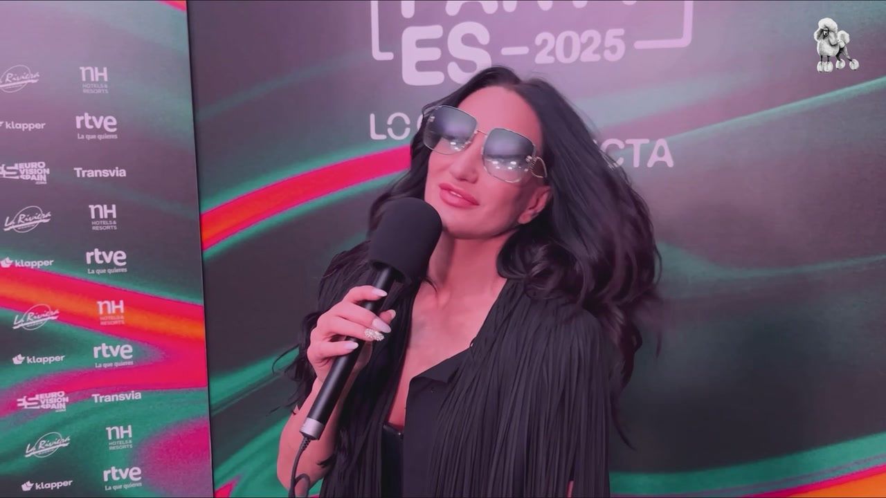 Justyna Steczkowska