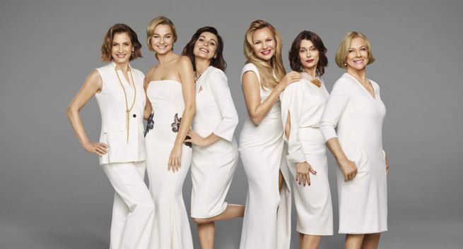 1,34 mln widzów „Na Wspólnej”. TVN liderem w 16-49