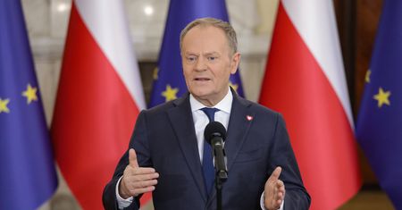 30 GW mocy i eksport prądu. Premier ogłasza rekord