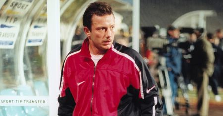 Znany sportowiec dostał 820 zł podwyżki. "Fajny ten nowy ład"