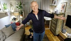 Pięć nowych formatów TVN Grupa Discovery w aplikacji Insbay