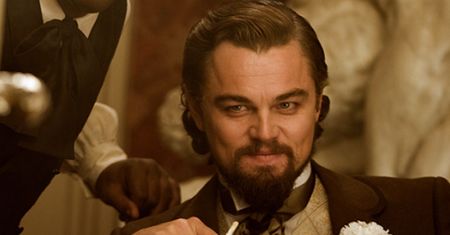 Leonardo DiCaprio świętuje 49. urodziny. Przypominamy jego filmowe role