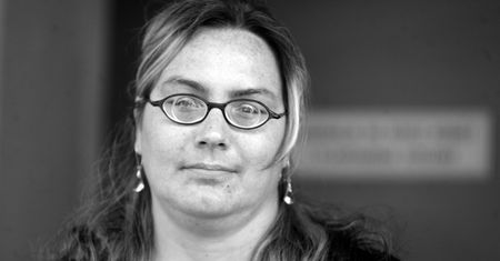 Alicja Tysiąc nie żyje. Przegrała walkę z koronawirusem