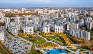 Gdzie najłatwiej znaleźć tanie mieszkanie? Oto ranking