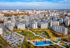 Gdzie najłatwiej znaleźć tanie mieszkanie? Oto ranking