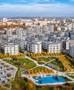 Gdzie najłatwiej znaleźć tanie mieszkanie? Oto ranking