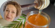 Czy miód może zabić? Zielarka ostrzega przed niektórymi produktami