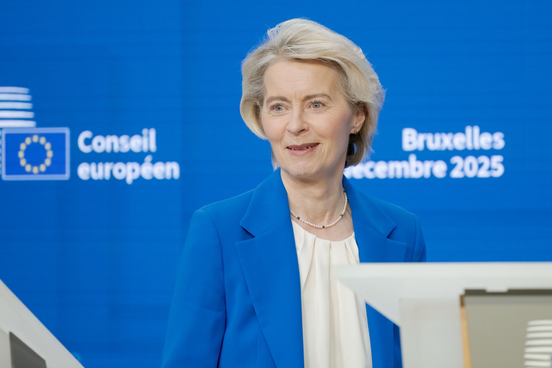 Jest potwierdzenie. Wiadomo, kiedy UE podpisze przełomową umowę z Mercosurem