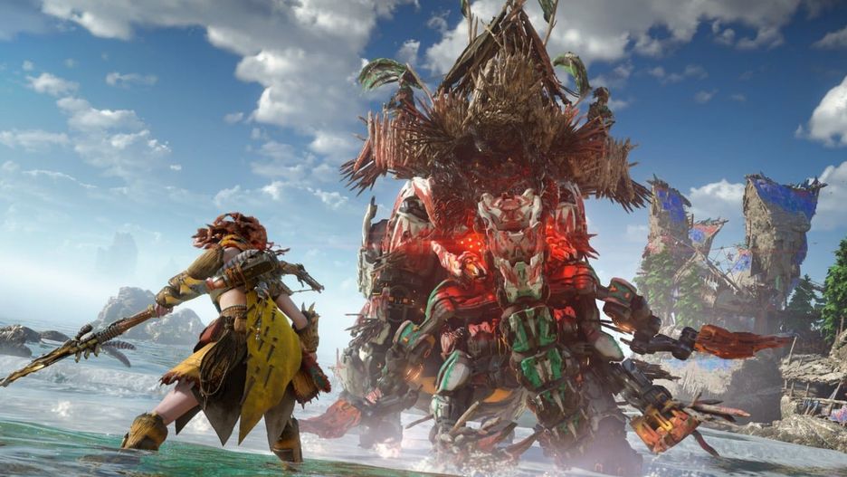 Źrodło fot. Sony Interactive Entertainment