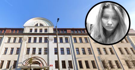 Kobieta zmarła na komendzie. Rodzina dowiedziała się po 2 miesiącach