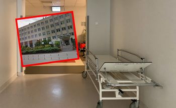 Śledztwo ws. ginekolożki z Oleśnicy. Decyzja prokuratury