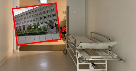 Śledztwo ws. ginekolożki z Oleśnicy. Decyzja prokuratury
