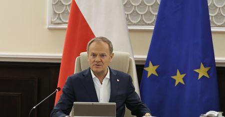 Rząd Tuska przetrwa? Mamy nowy sondaż
