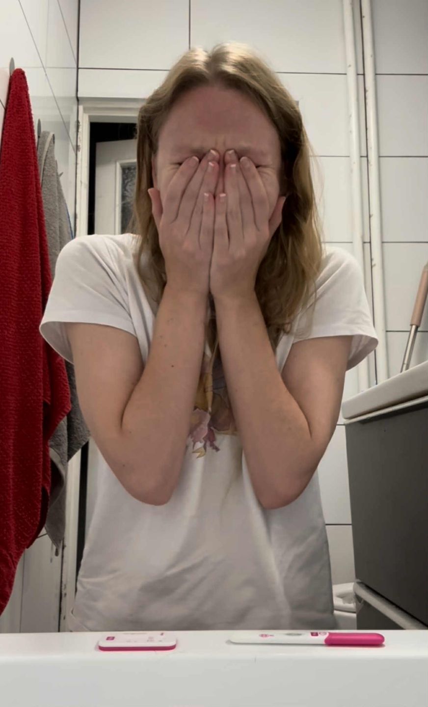 Maja Staśko jest w ciąży