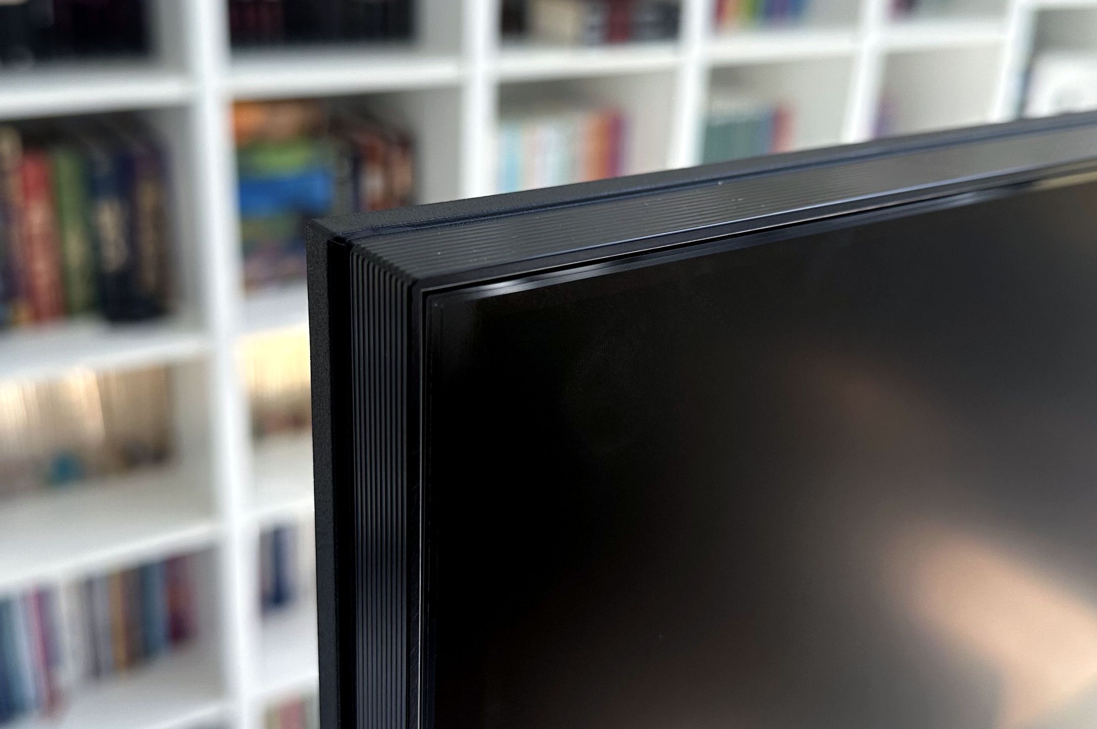 Sony BRAVIA 9 II