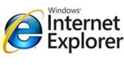 Internet Explorer 9 pojawi się już w styczniu