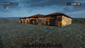 Builder Simulator
