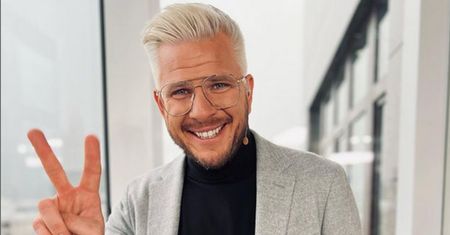Chajzer się doigrał. Zarzuty od UOKiK
