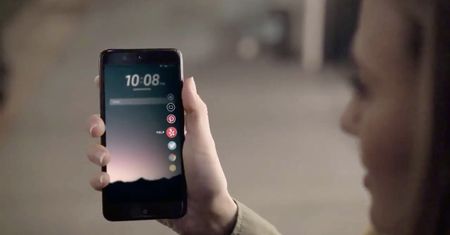 Co HTC szykuje na ten rok? Jest już sporo wycieków. Będzie ciekawie