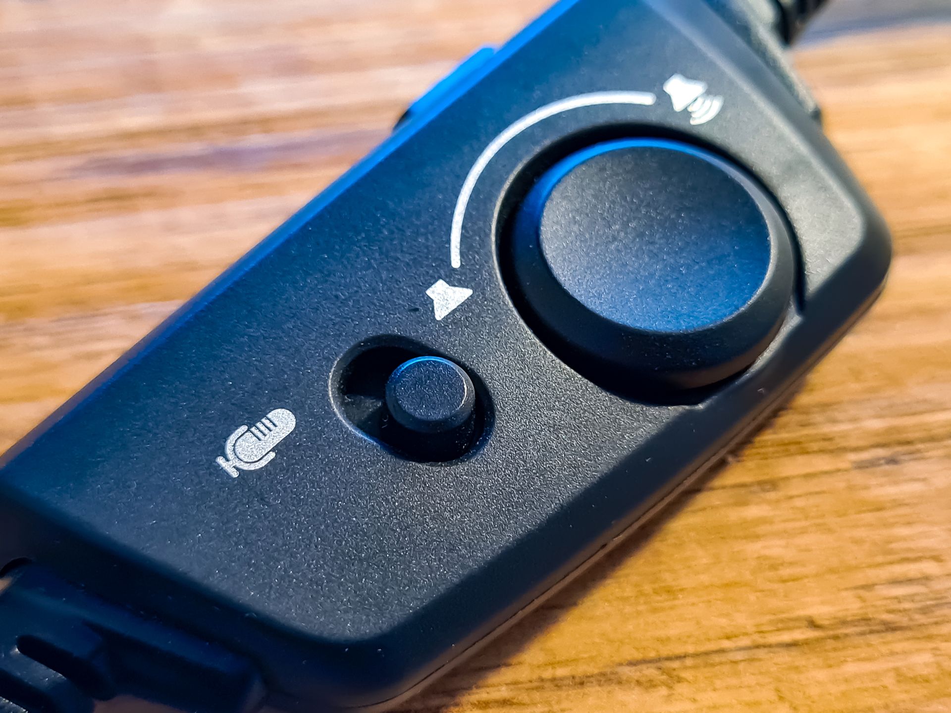 Słuchawki Havit H2018U USB 7.1 i klawiatura mechaniczna KB857L: Zestaw tylko dla graczy? 7