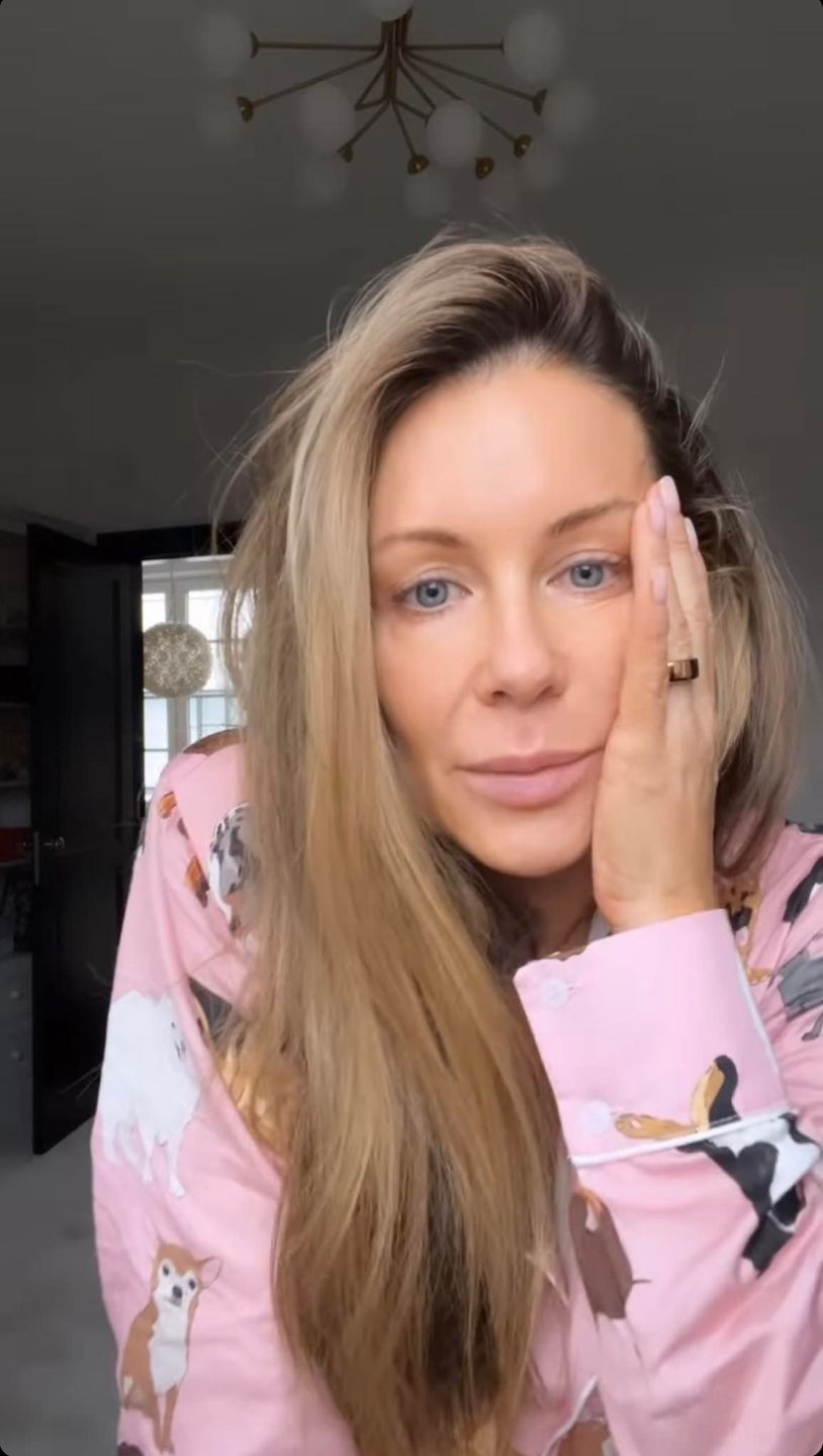 Małgorzata Rozenek