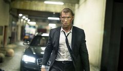 4 września premiera filmu "Transporter: Nowa moc"