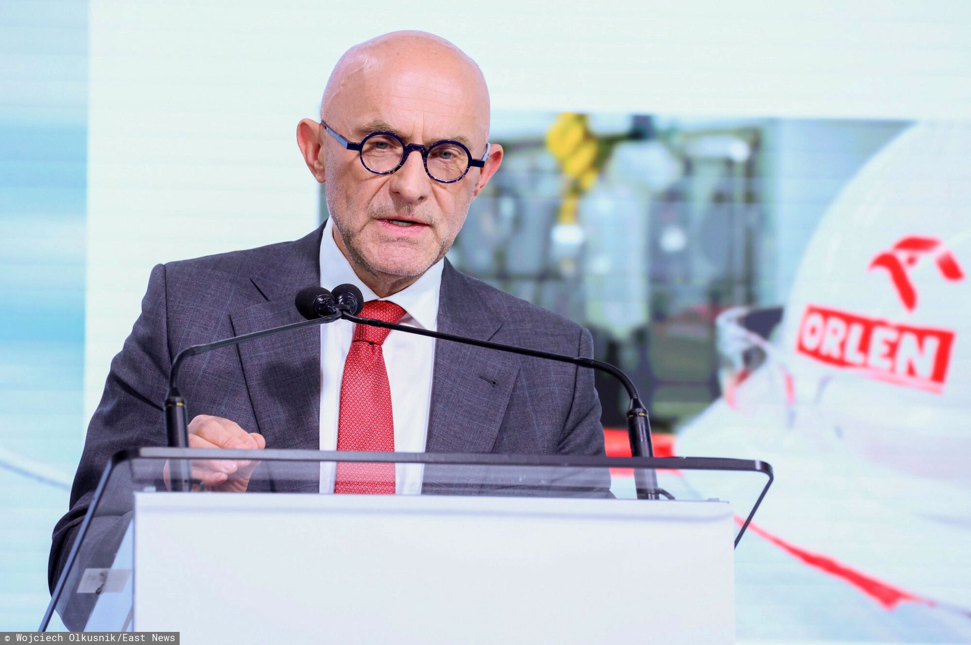 Orlen chce mieć sto procent akcji w Enerdze. Oto ile jest gotów za to zapłacić