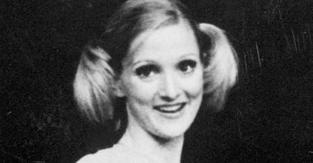 Pamela Blair nie żyje. Widzowie znali ją z serialu "Sabrina, nastoletnia czarownica"
