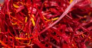 Szafran nie tylko do risotto. Jak wpływa na mózg i emocje?