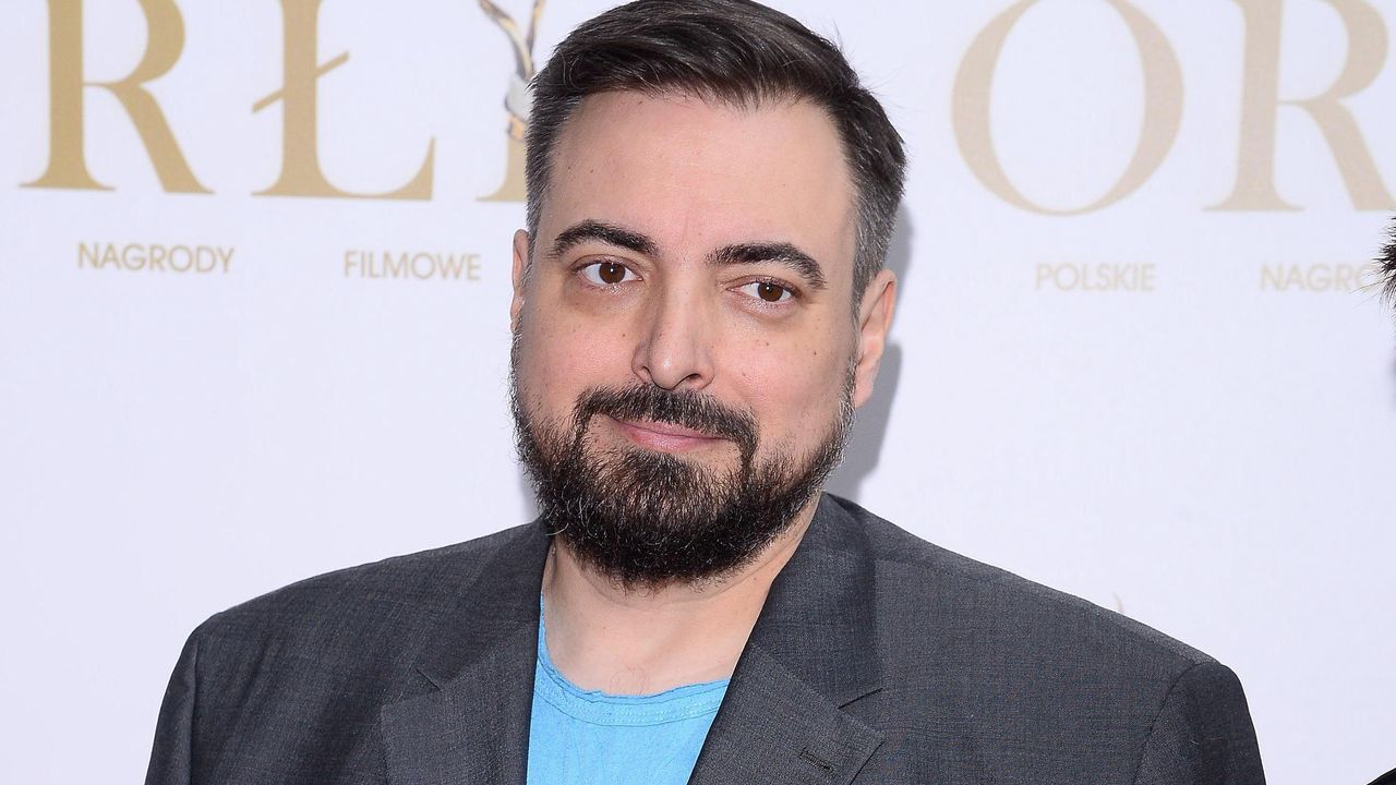 Tomasz Sekielski zapowiedział trzecią część: "Będziemy robić film o Janie Pawle II"