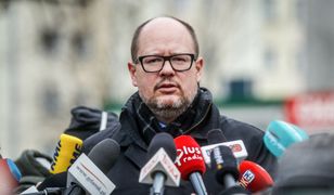 TVP wraca do sprawy Adamowicza. Przy okazji uderzyła inne media