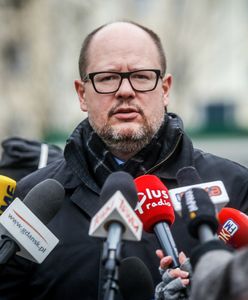 TVP wraca do sprawy Adamowicza. Przy okazji uderzyła inne media