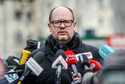 TVP wraca do sprawy Adamowicza. Przy okazji uderzyła inne media