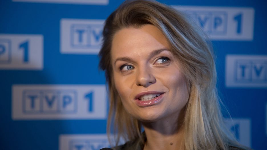 Emilia Komarnicka