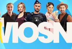 Aż kipi od nowości! Wiosenna ramówka WP TV 2024