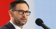 Ostra krytyka działań prezesa Obajtka. "Opowiadał bzdury. To czarny dzień"